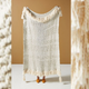 Illustration for article titled Ring In the Spring With An Extra 25% off Sale Items at Anthropologie